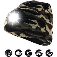 VELAMP CAP06 - Hat