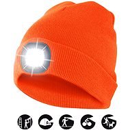 VELAMP CAP10 - Hat