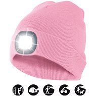 VELAMP CAP11 - Hat