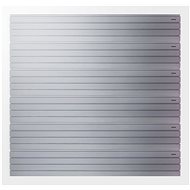 Hareo Wall Kit - 234 pieces - Shelving Unit