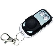 IN PARCO Remote Control for Parking Barrier - Remote Control