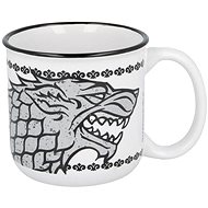 Stor - Trónok harca - Bögre