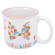 Stor Mug - Minnie - Mug