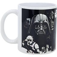 STOR Ceramic mug 325 ml Star Wars - Mug