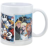 STOR Ceramic mug 325 ml Disney - Mug