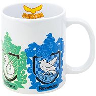 STOR Ceramic mug 325 ml Harry Potter - Mug