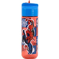 STOR Tritan Spiderman drinking bottle 540 ml - Drinking Bottle