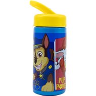 STOR Drinking bottle Tlapková patrola 410 ml - Drinking Bottle