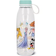 STOR Drinking bottle Disney 650 ml - Drinking Bottle