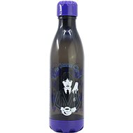 STOR Drinking bottle Wednesday 660 ml - Drinking Bottle