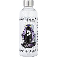 STOR Drinking bottle Wednesday 850 ml - Drinking Bottle