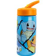 STOR Pokémon drinking bottle 410 ml - Drinking Bottle
