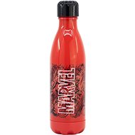 STOR Drinking bottle Marvel 660 ml - Drinking Bottle