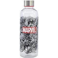 STOR Drinking bottle Marvel 850 ml - Drinking Bottle