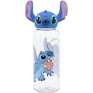 STOR Drinking bottle Stitch 560 ml - Drinking Bottle