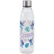 STOR Drinking bottle Stitch 980 ml - Drinking Bottle