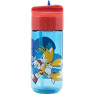STOR Tritan Sonic 430 ml drinking bottle - Drinking Bottle