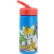 STOR Sonic drinking bottle 410 ml - Drinking Bottle
