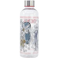 STOR One Piece Drinking Bottle 850 ml - Drinking Bottle