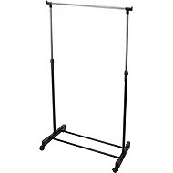 Storagesolutions Clothes hanger - wardrobe on wheels - Clothes Hanger
