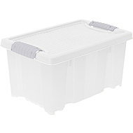 Storagesolutions Storage container, 4,5 l - Box