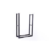 Storage Tools ST-T114 - Dřevník