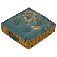 STOF SAWAN DUCK 45 × 45 cm - Pillow Seat