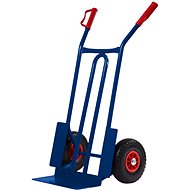 Rudl ST klasický 250 kg - Hand Trolley