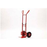 Rudl ST teleskopický 150 kg - Rudl