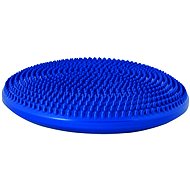 Spokey Fit Seat blue - Balance Cushion