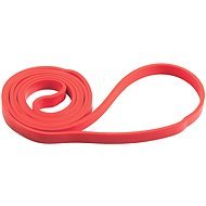 Spokey Power red - Resistance Band