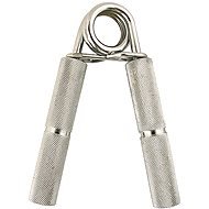 Spokey Steel Clamp - Pliers