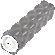 Spokey Reel grey - Massage Roller