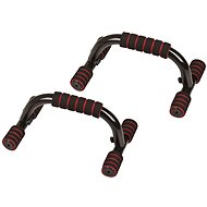Spokey Bracer III - Push-up Handles