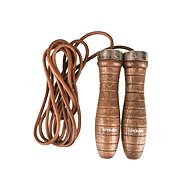 Spokey Quick Skip - Skipping Rope