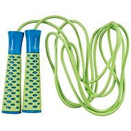 Spokey Candy Rope Green-Blue - Skipping Rope