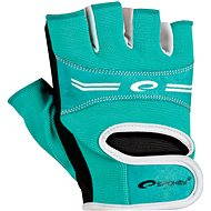 Spokey Elena green size L - Gloves