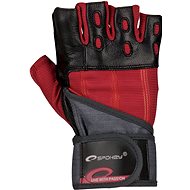Spokey Rayo II size L - Gloves