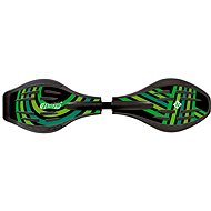 Street Surfing Original Space Track - Waveboard