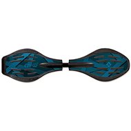 Street Surfing Original Sports Rim - Waveboard