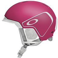 Matt Oakley MOD3 42N Prizm Rose - Helmet