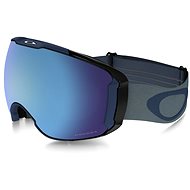 Oakley Airbrake XL Prizm Sapphire - Cycling Glasses