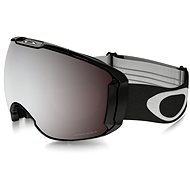Oakley Airbrake XL Prizm Black - Cycling Glasses