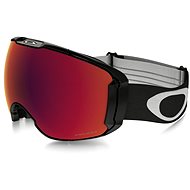 Oakley Airbrake XL Prizm Torch - Cycling Glasses