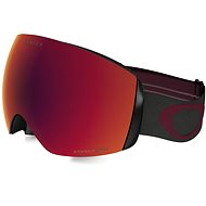 Oakley Flight Deck Prizm Torch - Cycling Glasses