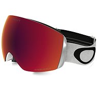 Oakley Flight Deck XM Prizm Torch - Cycling Glasses