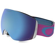 Oakley Flight Deck XM Prizm Sapphire - Cycling Glasses
