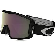 Matt Oakley LineMiner Prizm Hi Pink - Cycling Glasses