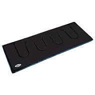 Nils Camp sleeping bag NC2002 black - Sleeping Bag