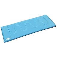 Nils Camp sleeping bag NC2002 blue - Sleeping Bag